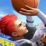 飞亚体育网页版