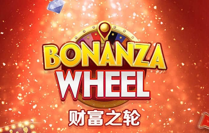 k体育官网