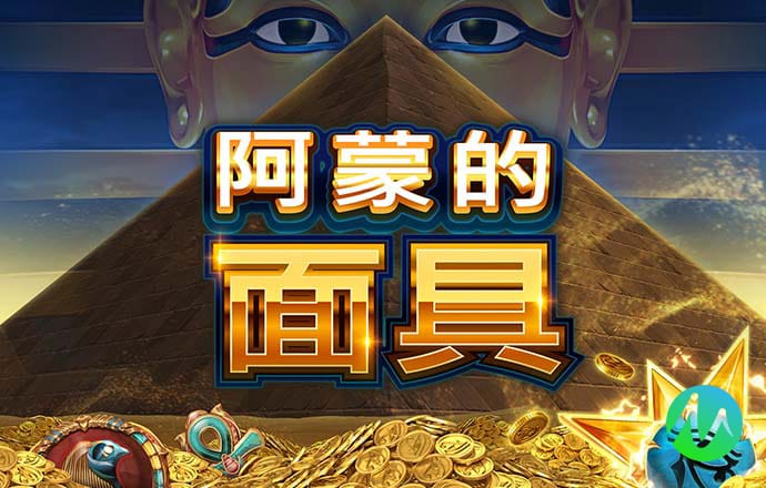 华体体育app官方下载