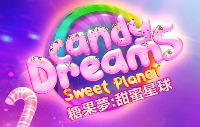 爱游戏app网页